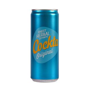 Cockta 250ml
