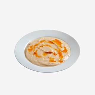 FASOLE BATUTA CU CEAPA CARAMELIZATA 300G