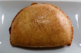 Empanadillas De Carne