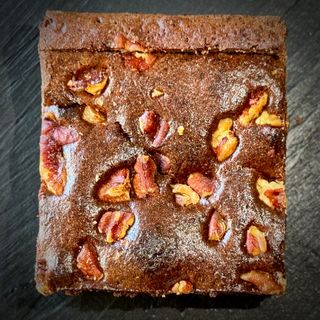 BROWNIE