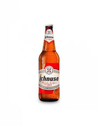 Ichnusa anima sarda 33 cl