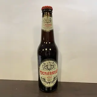 Menabrea Rossa cl 33 7,5%