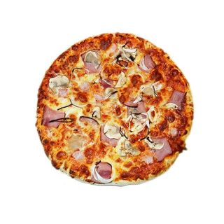 Pizza Familijna 24cm