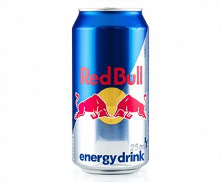 Ред Бул