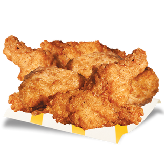 ПИКАНТНИ ПИЛЕШКИ КРИЛЦА 8 БР.