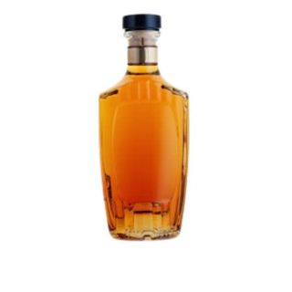 Ron Botella (700 Ml.)