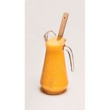 Jugo De Maracuyá (500 Ml.)