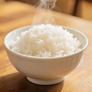 （#37） Beli pirinač