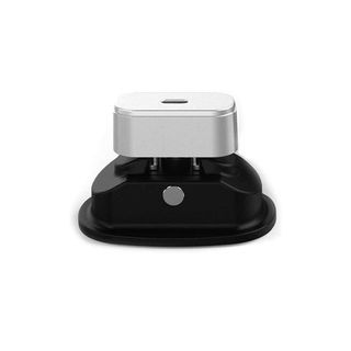 PAX 3 Concentrate Insert