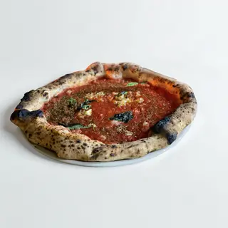 Marinara