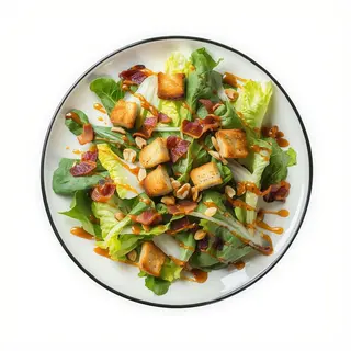 Ensalada California