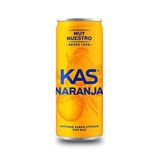 Kas Naranja