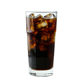 Cold Brew