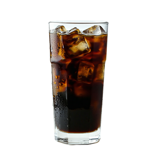 Cold Brew