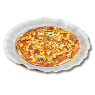 Pizza Angelo Mediana