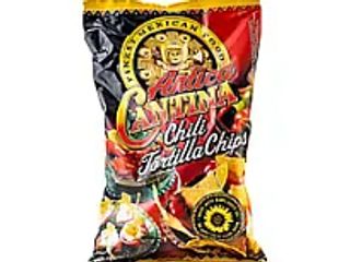 Кукурудзяні чіпси Начос чілі Antica Cantina (200g)