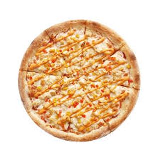 Куриный (300г)