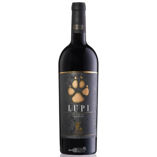 LUPI