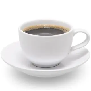 Café americano 
