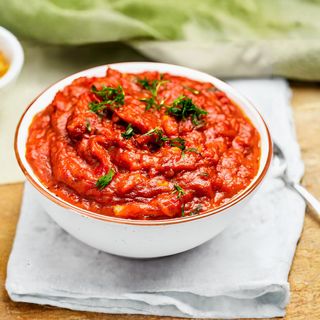 Ajvar