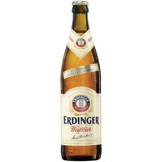 Erdinger 