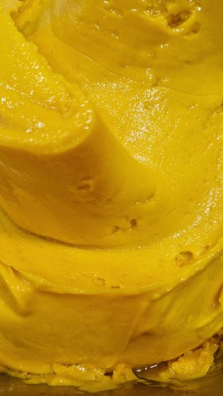 Манго Сорбе (300гр)