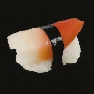 Nigiri surimi - 2 pezzi