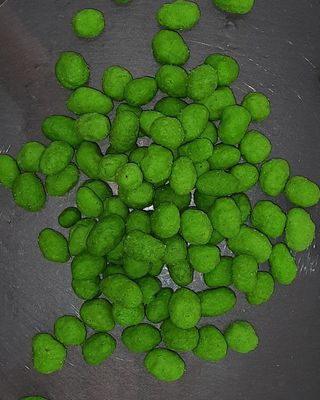 Кранч васабі