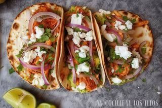 Tacos Valiente (2 Uds.)