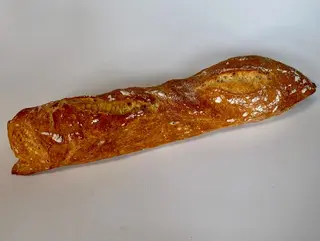 Chapata Ligera (1Kg)