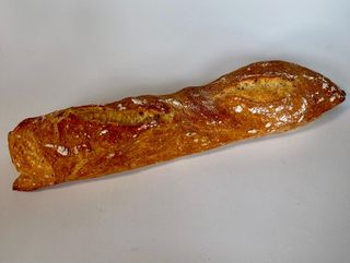 Chapata Ligera (1Kg)