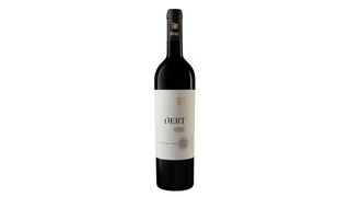 Dert Cabernet Sauvignon - Merlot 0.75l