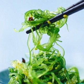 8-Wakame