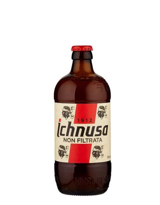 Ichnusa 33 cl