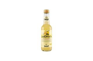 Limonata Lurisia 27,5 cl