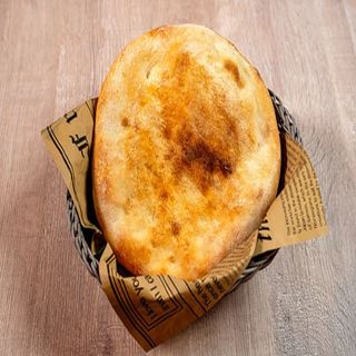 Pita de casă