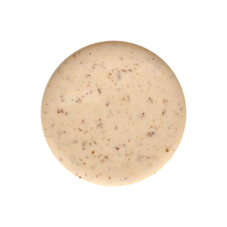 Ореховый соус