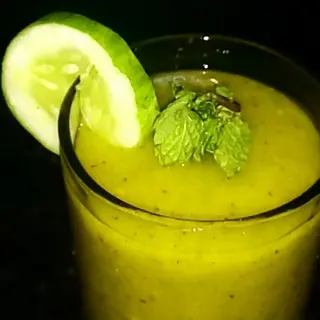 Aam E Khaas