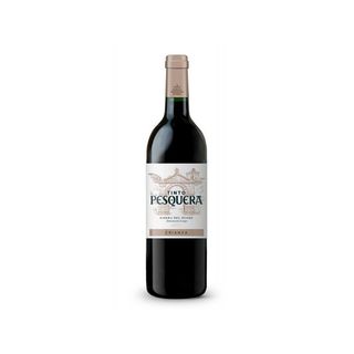 Pesquera Tinto Crianza