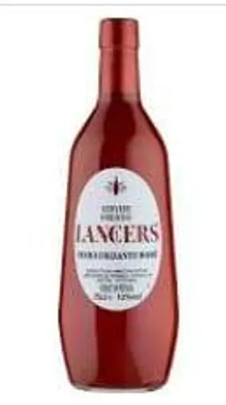 Lancers