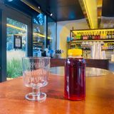 El Gaitero кег (330мл)