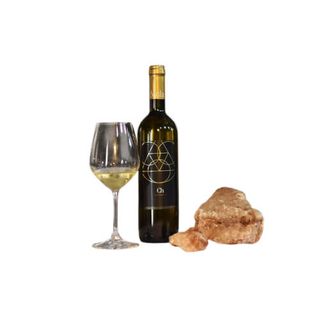 Emi Rose Vinarija Mola