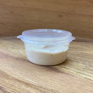 Соус Франсуа (40г)