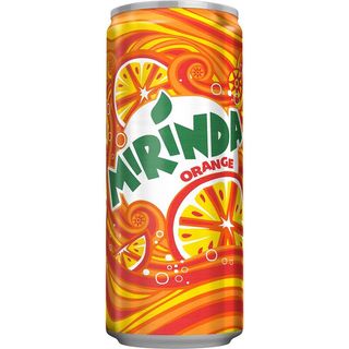 Миринда (330мл)