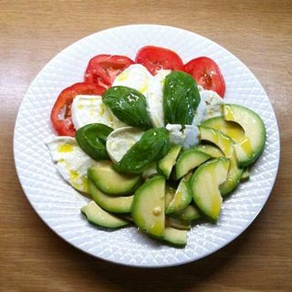 Caprese