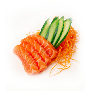 Saumon  