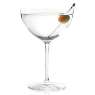 Licor De Aguardiente (70 Cl.)