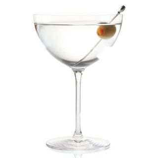 Licor De Aguardiente (70 Cl.)