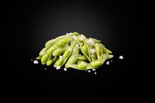 Едамаме (130г)