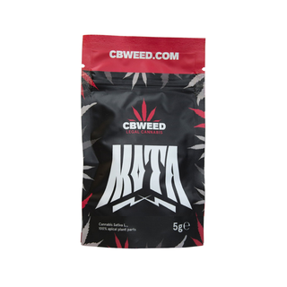 CBG HPC Mota 5G